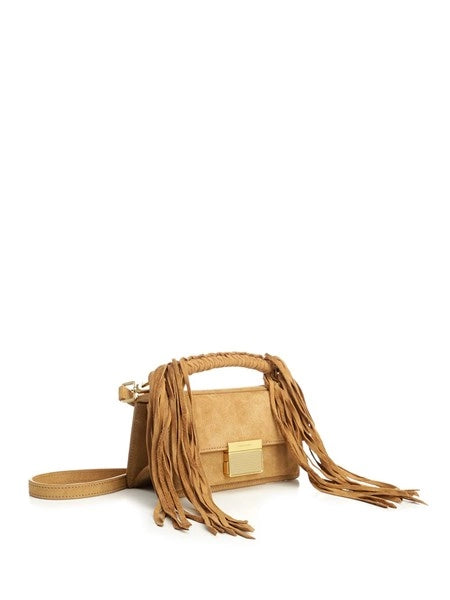 Borsa piccola "Venezia"