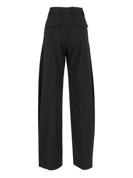 Pantaloni "E-Billie"