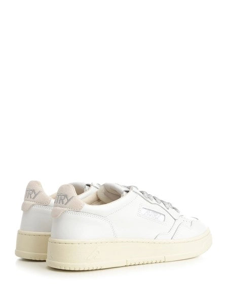 Sneaker "Medalist Low"