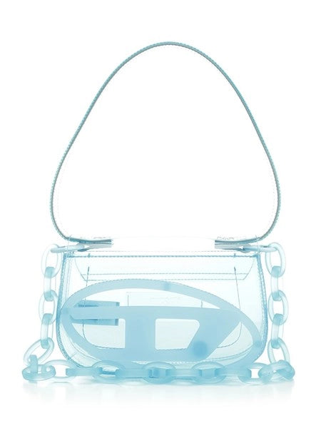 Borsa "1dr"