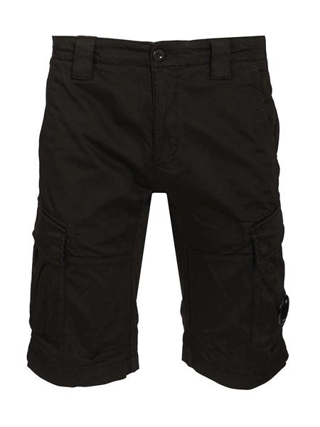 Shorts cargo