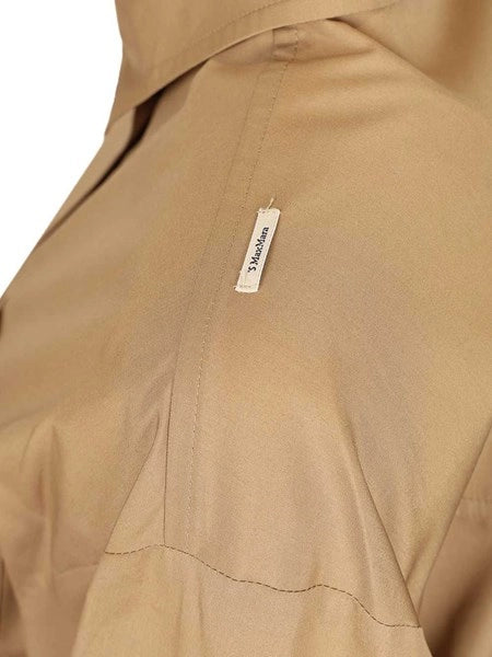 Camicia "Arianne"