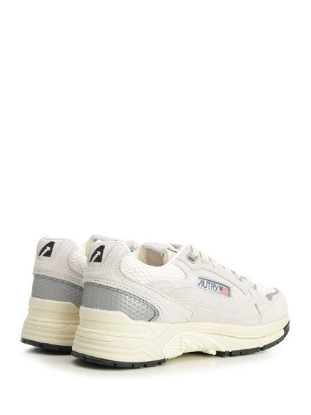 Sneaker Hyperway