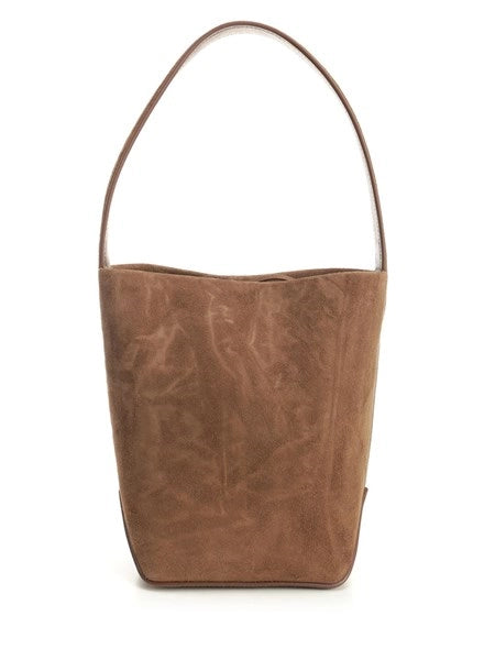 Borsa piccola "Park"