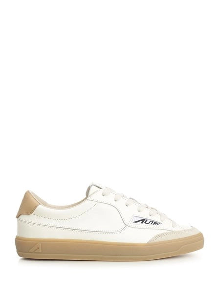 Sneaker Windscape low