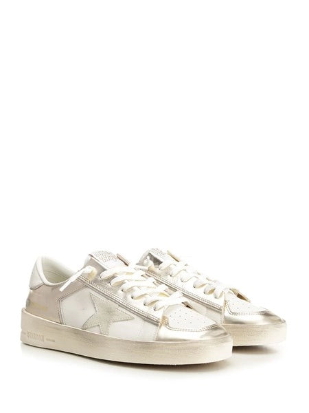 Sneakers "Stardan"