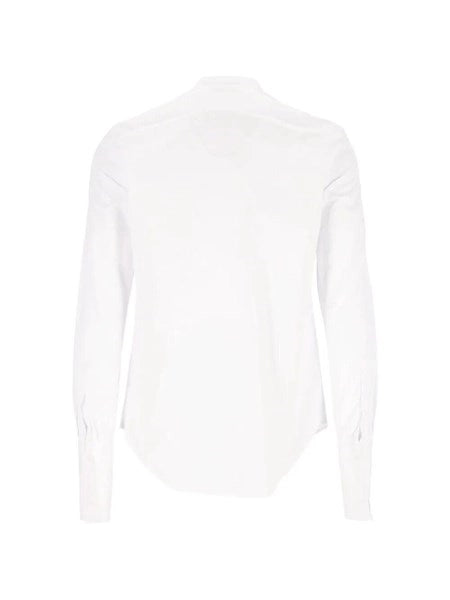 Camicia
