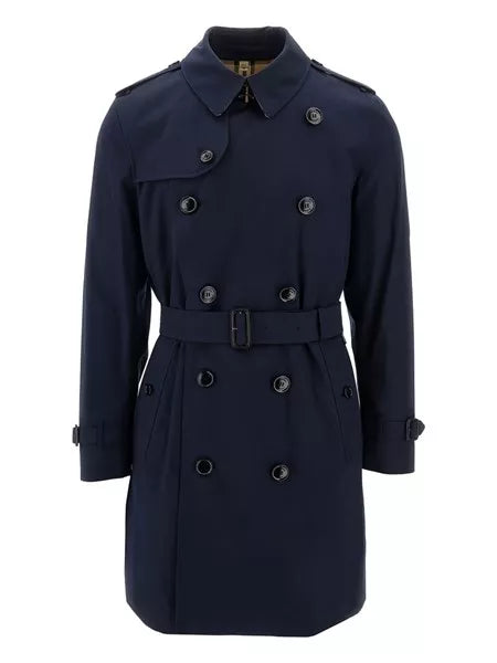 Trench "The Kensington"