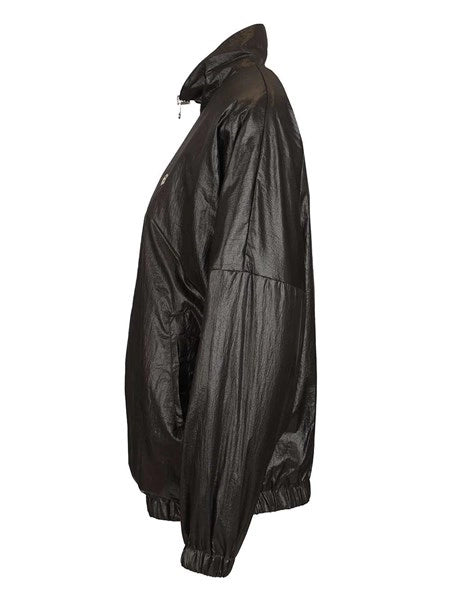 bomber reversibile Dua