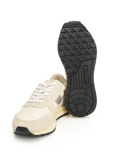Sneakers "Reelwind Low"