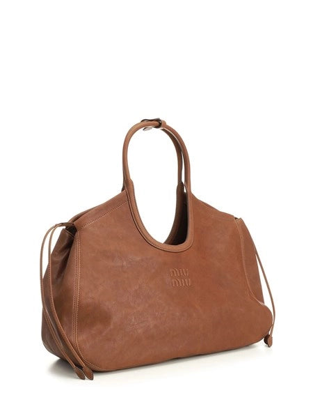 Borsa shopping "Ivy"