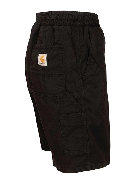 Short "Flint"
