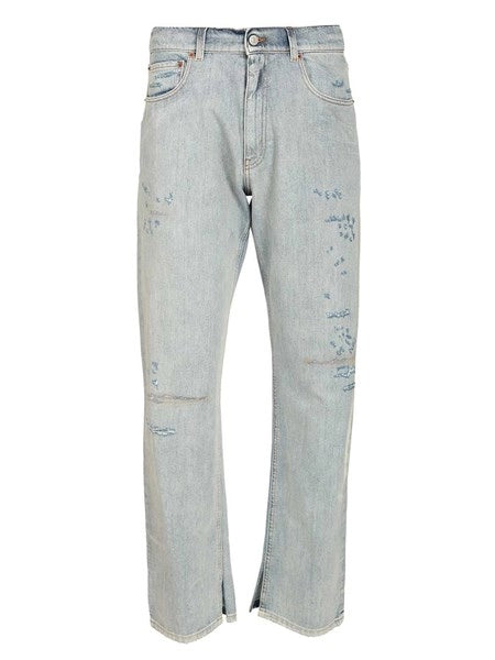Jeans regular fit