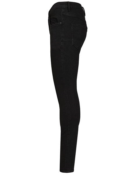 Jeans "P002"