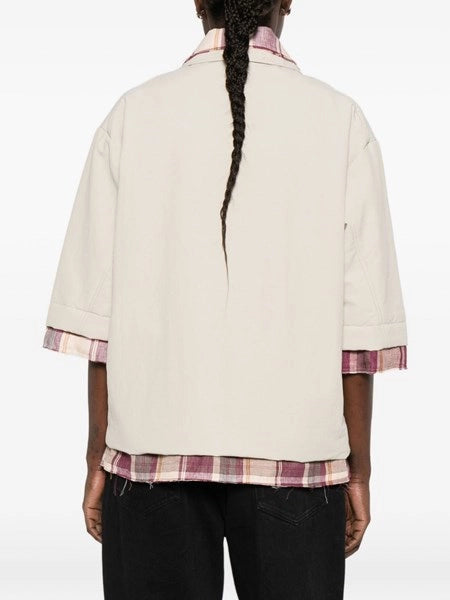 Peggy Bowling shirt