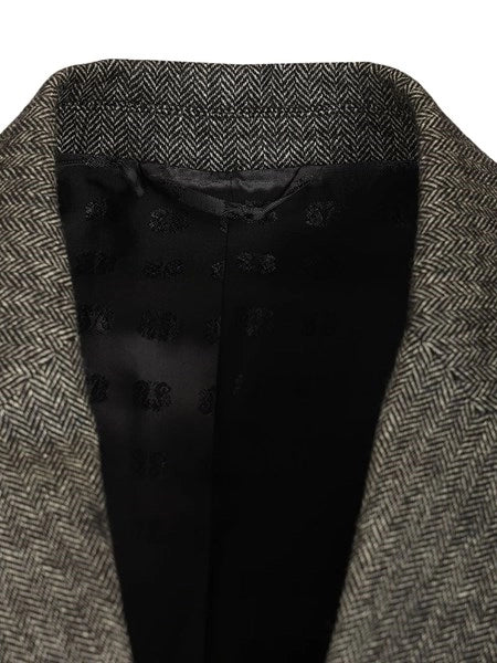 Blazer "Everyday"