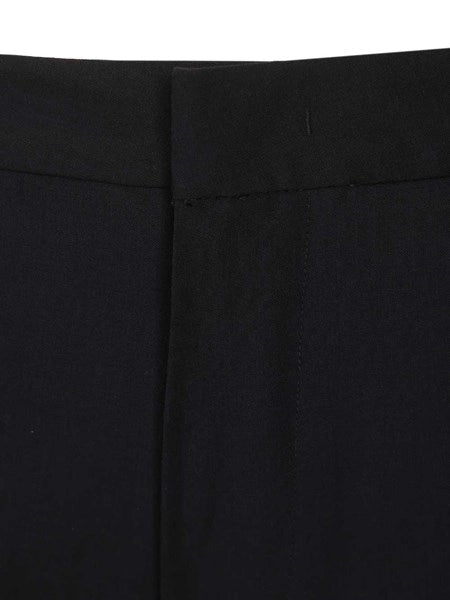 Pantaloni "Travel"
