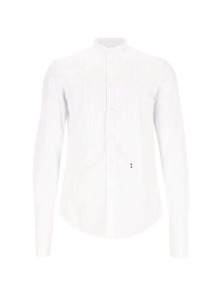 Camicia