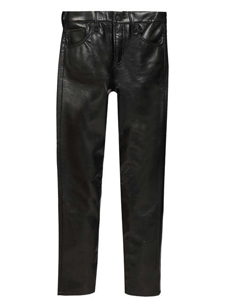 Jeans "Cocktail Ankle"
