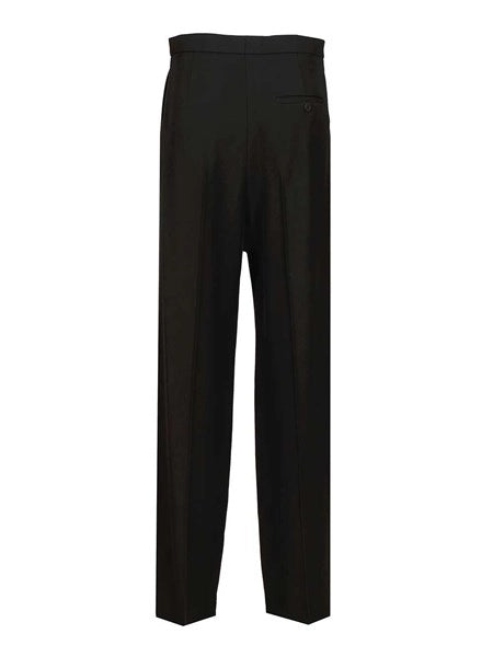 Pantaloni da smoking
