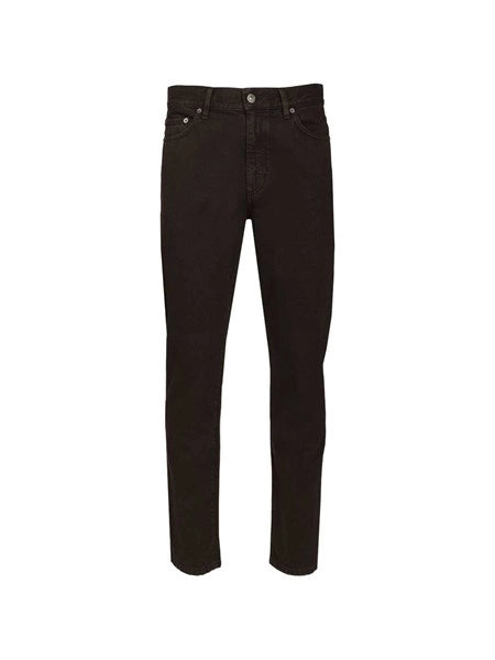 Jeans Roccia