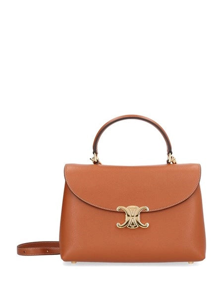 Borsa Nino teen media