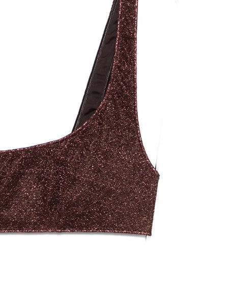 Bikini sportivo