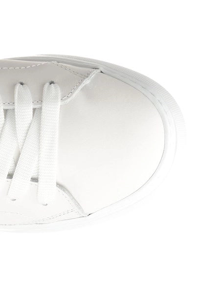 Sneaker  "Temple"