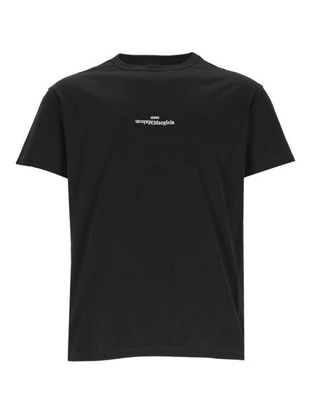 Regular fit T-shirt