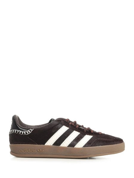 Sneaker "WB GAZELLE PONY"