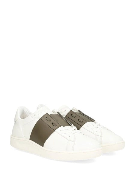Sneaker "Open Royco"