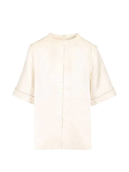 T-shirt "Havana"