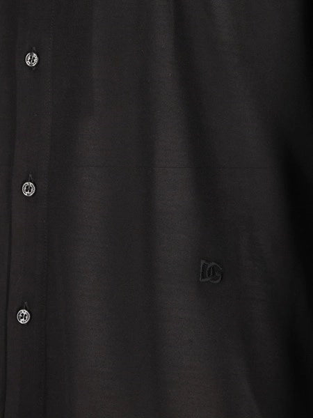 Camicia "Martini"