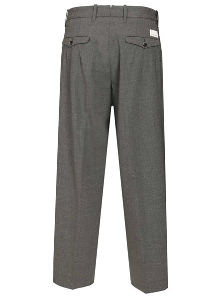 Pantalone "Meteorita"