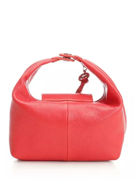 Borsa con manico XS Le Pliage Xtra