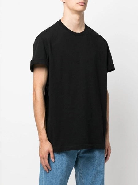 T-shirt basic
