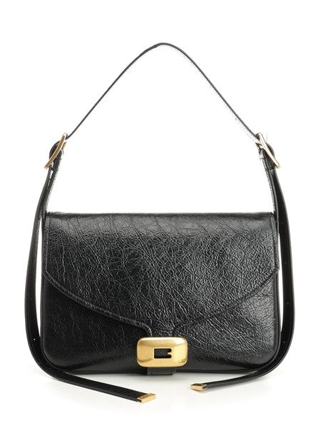 Borsa media "Clicca"