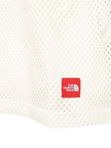 T-shirt Red Box