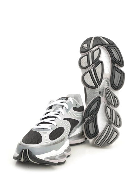 Sneakers "Abzorb 2000"