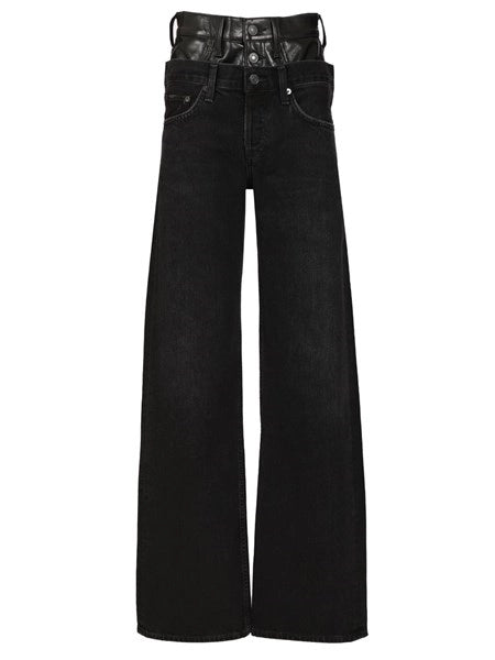 Jeans "Elson"