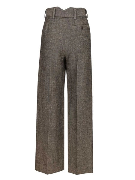 Pantaloni "Lauren"