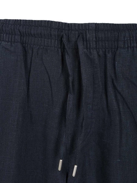 Pantaloni morbidi