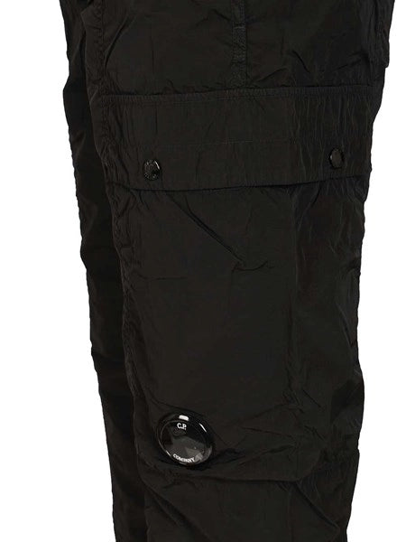 Pantaloni cargo Chrome-R Lens
