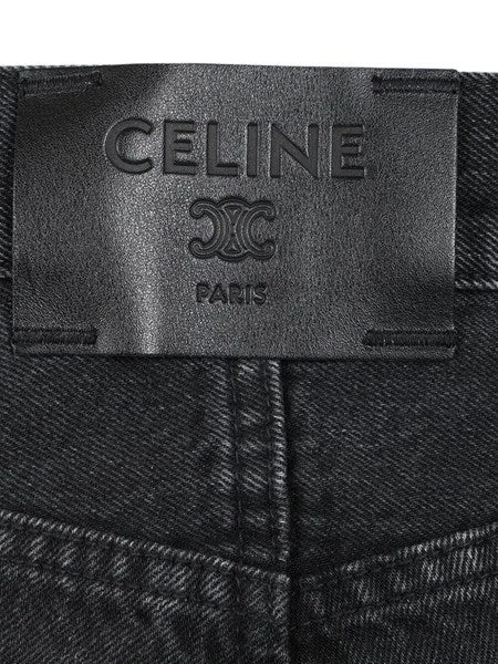 Jeans boyfriend 001