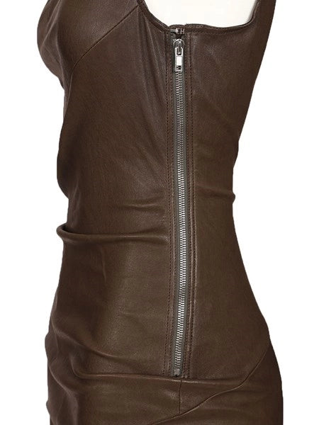 Vestito "Athena"