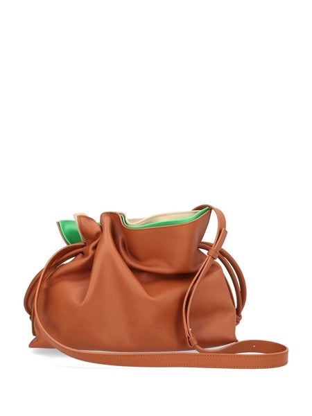 Borsa Flamenco Clutch