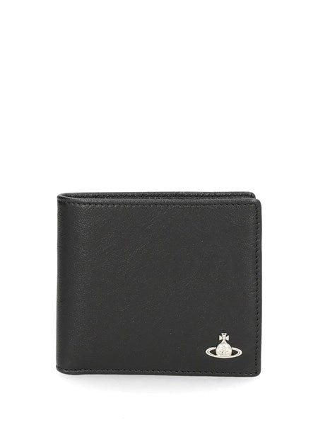 Portafoglio "Billfold"