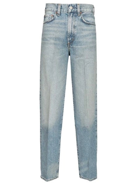 80's jean