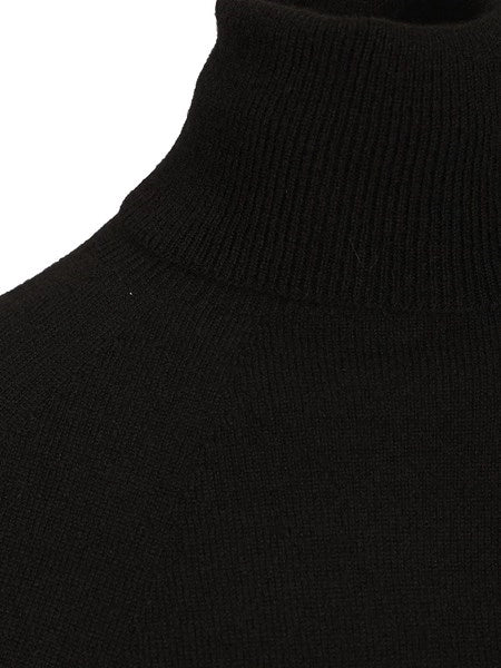 Maglione dolcevita