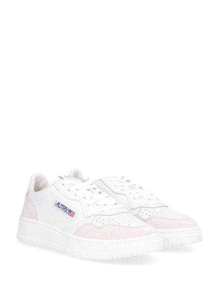 Sneaker "Medalist Low"